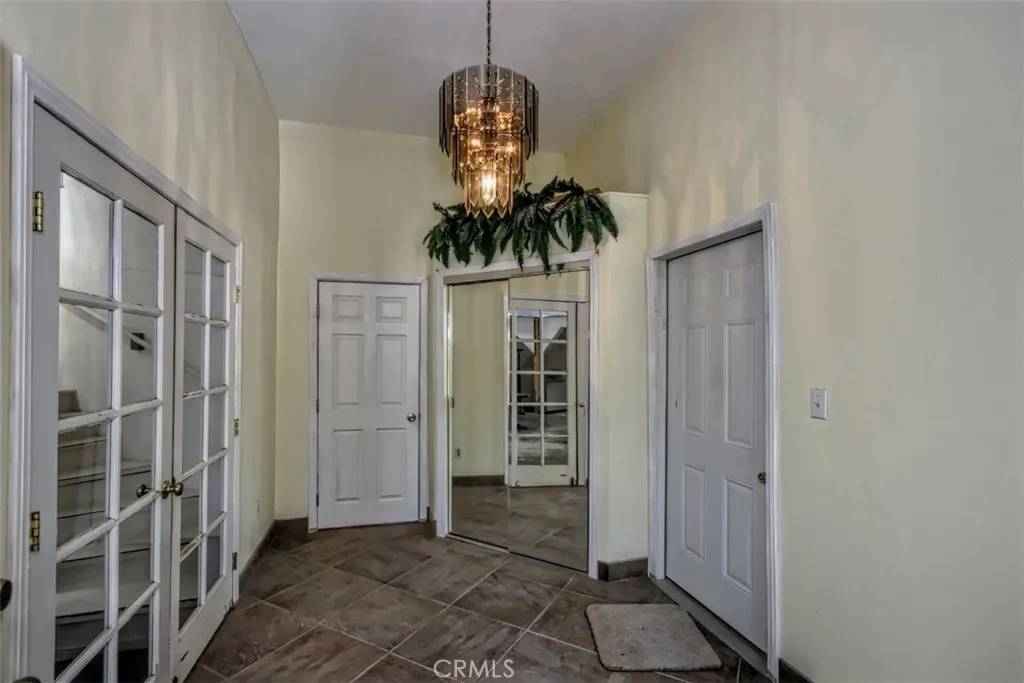 Newberry Springs, CA 92365,45985 Cottonwood Road