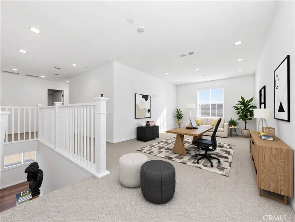 Victorville, CA 92392,12338 Pinos Verde