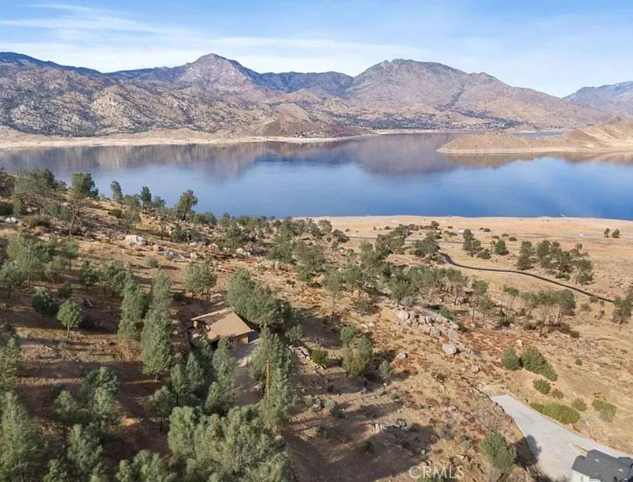 Lake Isabella, CA 93240,6601 Big Springs