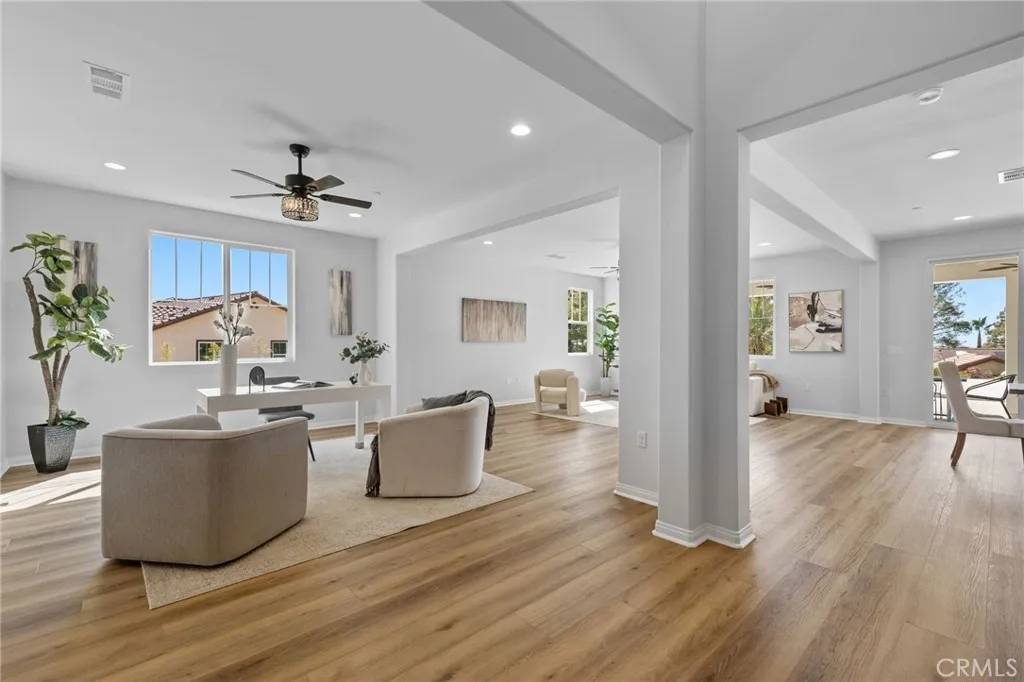 Bakersfield, CA 93306,5808 Levanto Street