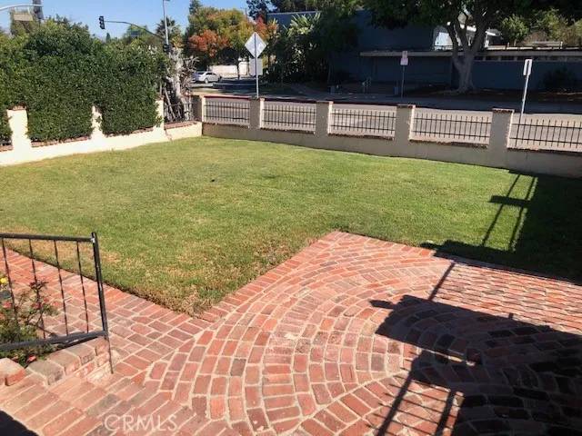 Los Angeles, CA 90019,1009 S Rimpau