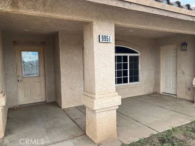 Phelan, CA 92371,9951 Arrowhead