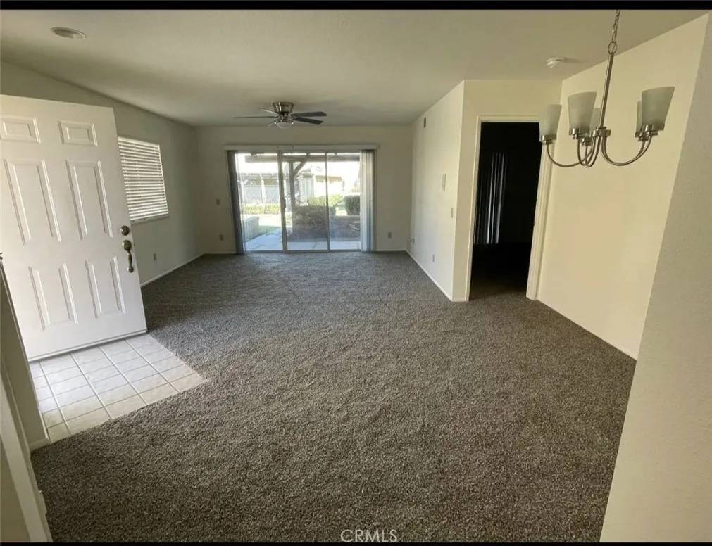 Apple Valley, CA 92308,19052 Primrose Lane
