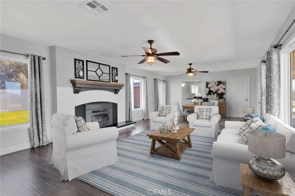 Apple Valley, CA 92307,14573 Gayhead