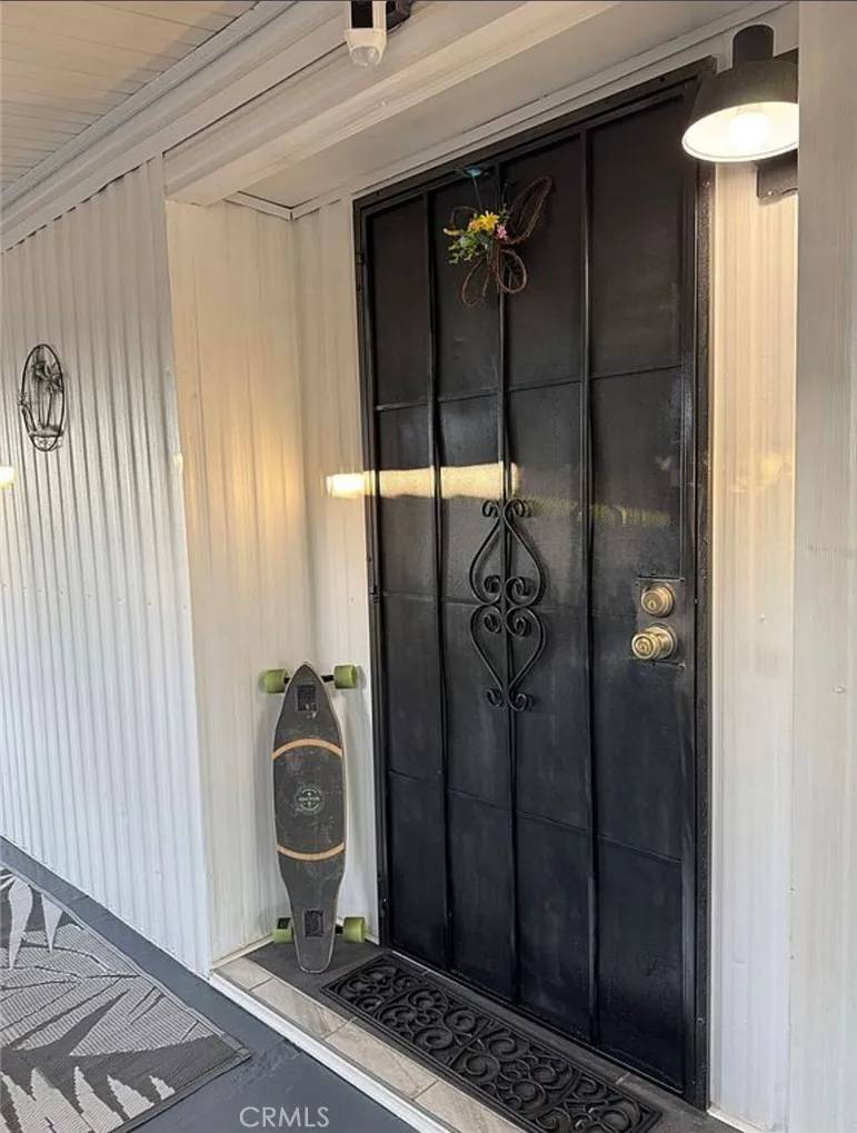 Apple Valley, CA 92308,22601 Bear Valley #63