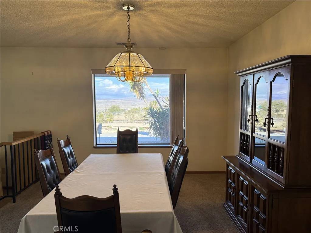 Barstow, CA 92311,27513 Highview Avenue