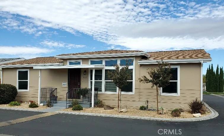 Apple Valley, CA 92308,21621 Sandia #127