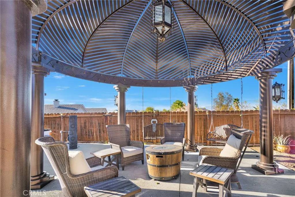 Apple Valley, CA 92307,18955 Pachappa Road