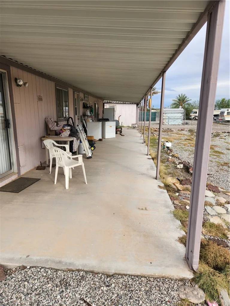 Big River, CA 92242,149565 Del Rey