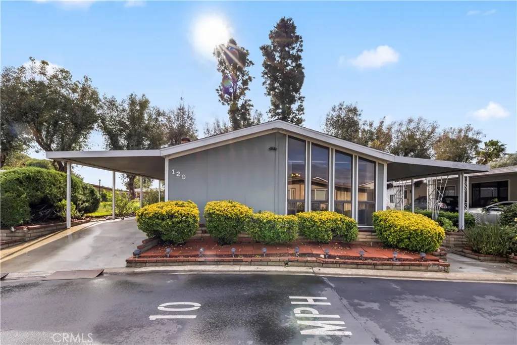 Pomona, CA 91766,1601 S GAREY