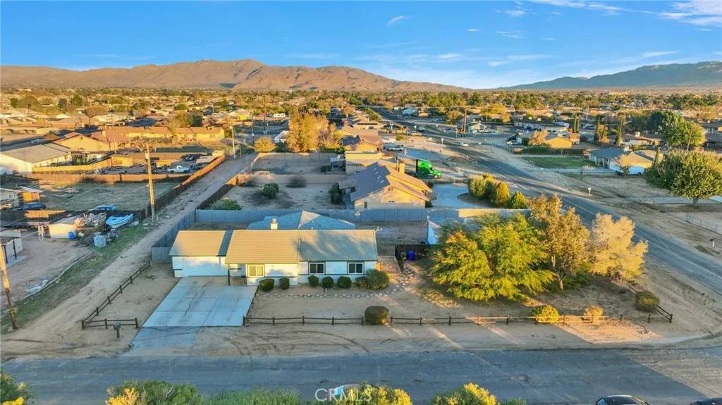 Apple Valley, CA 92308,12887 Sholic