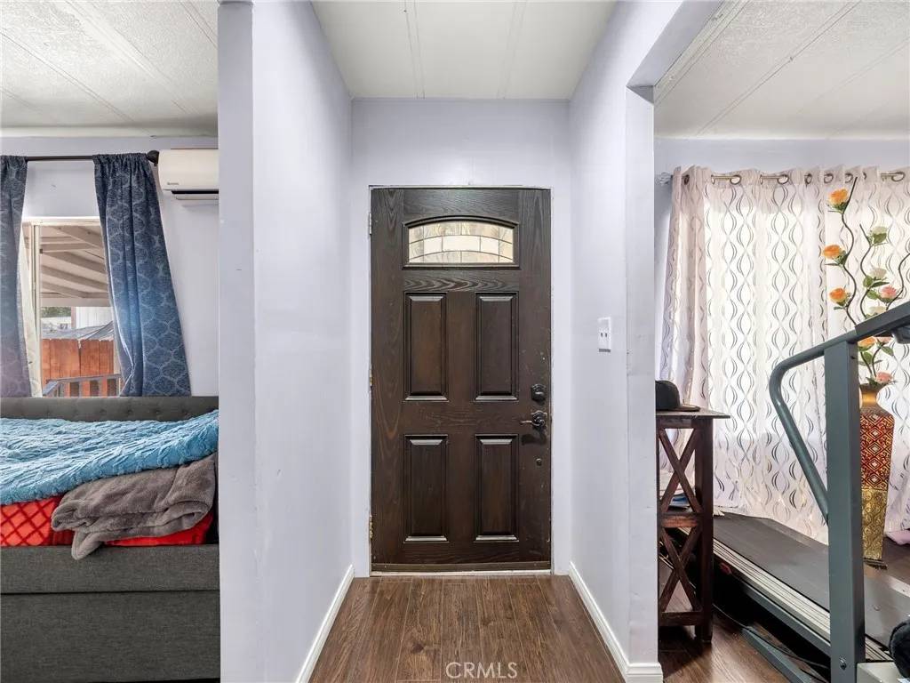 Barstow, CA 92311,1000 Windy Pass #97