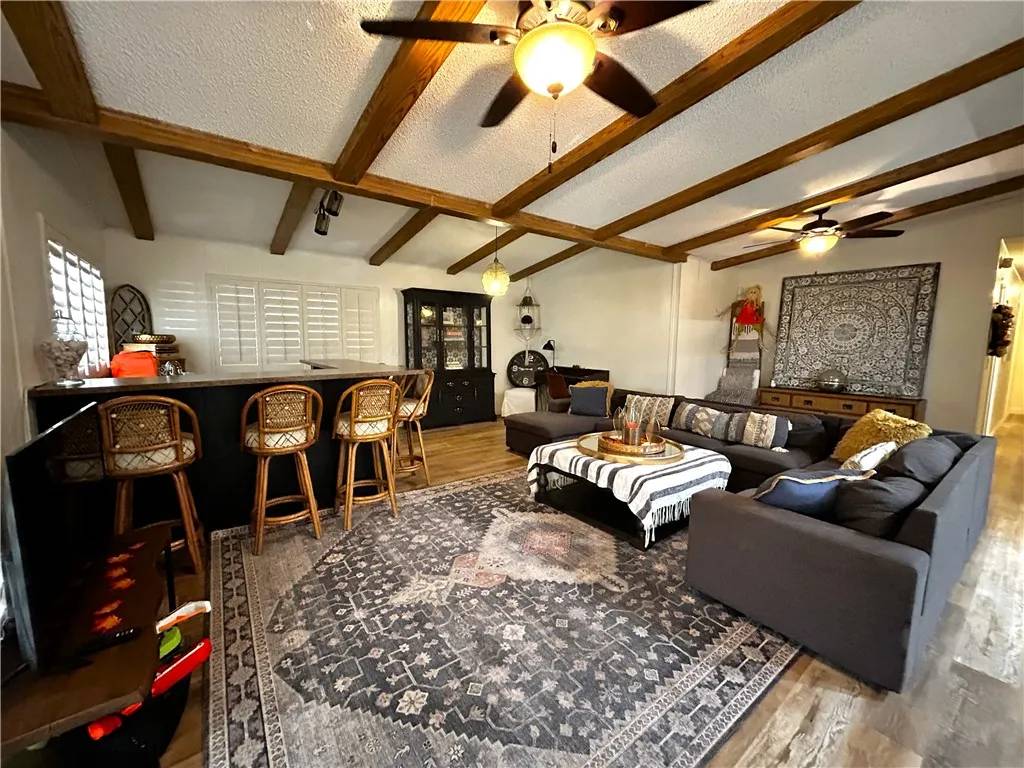 Needles, CA 92363,116 Thunderhead 1