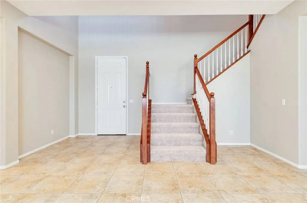 Corona, CA 92882,1215 Elysia Street