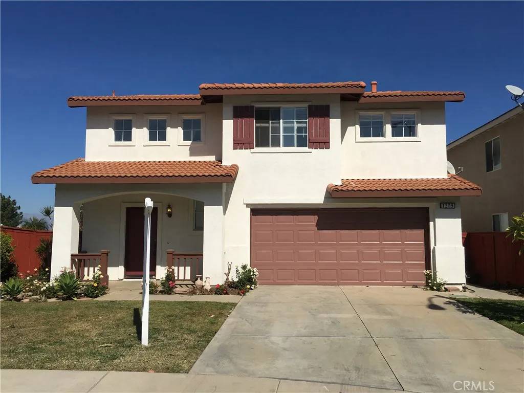 Corona, CA 92881,1209 Lakeport Lane