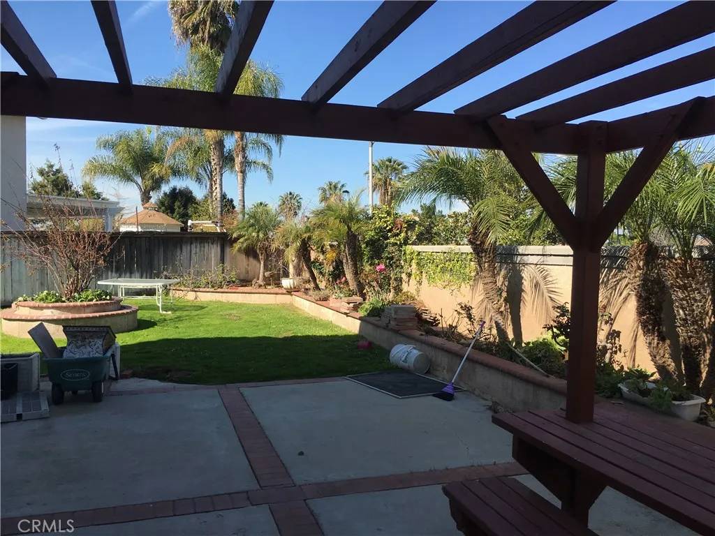 Corona, CA 92881,1209 Lakeport Lane