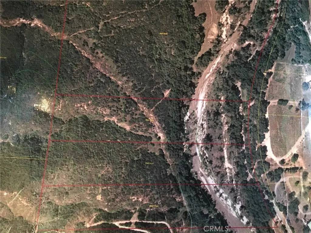 Fallbrook, CA 92028,0 De Luz