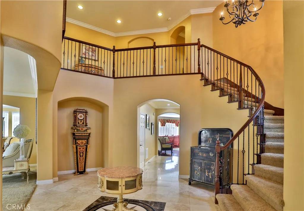 Corona, CA 92881,1236 Kendrick Court