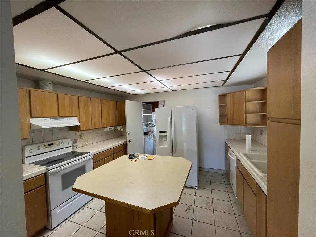 Palm Springs, CA 92264,1788 Pinehurst #22