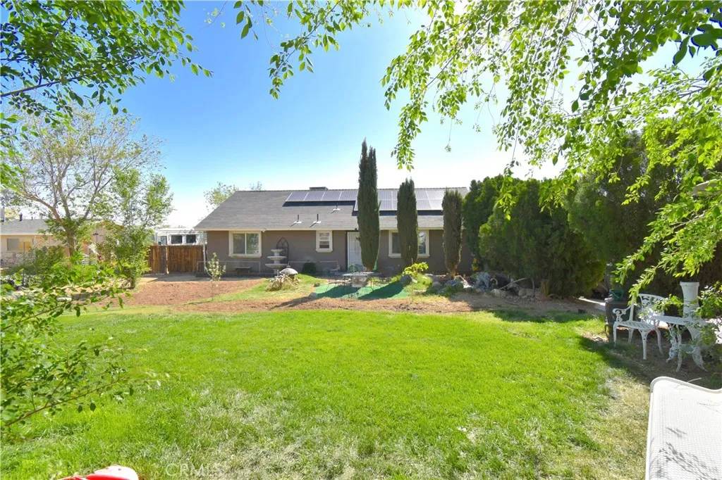 Victorville, CA 92395,12439 Sunny Vista Avenue