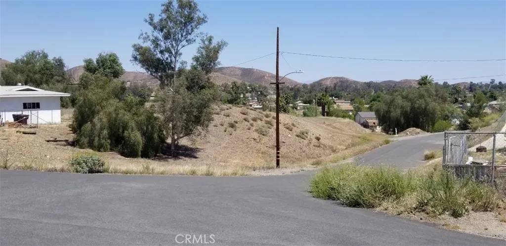 Menifee, CA 92587,0 Nevada