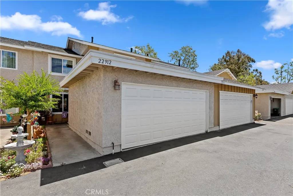 Lake Forest, CA 92630,22912 Galaxy Lane #35