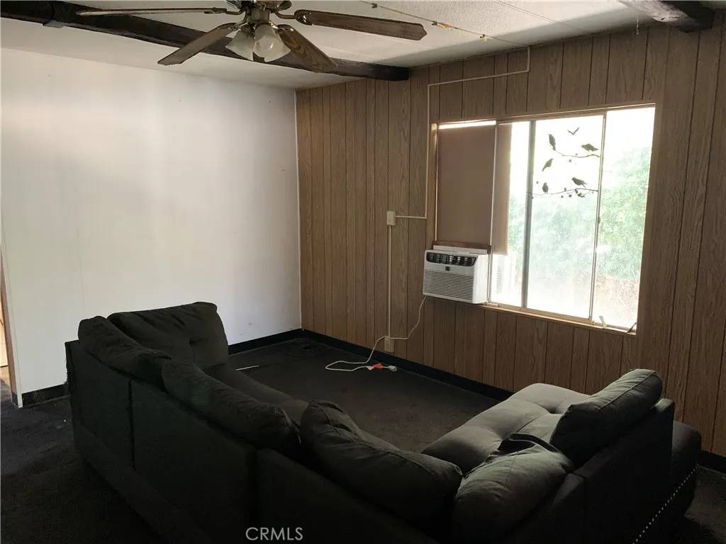 Hacienda Heights, CA 91745,901 6th Ave #378