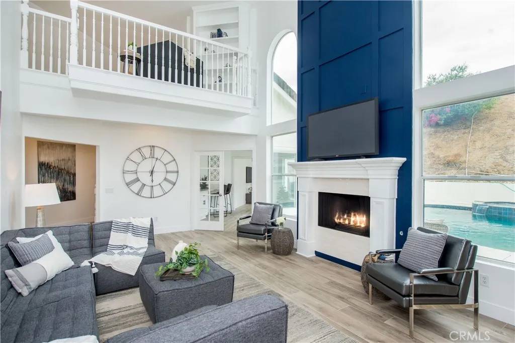 Redlands, CA 92373,737 E Mariposa Drive