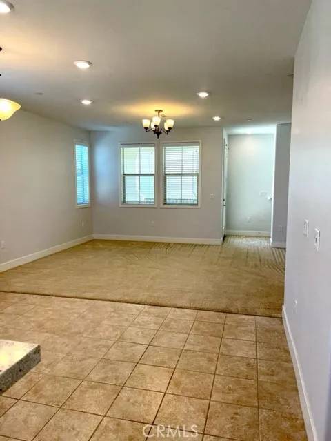 Yorba Linda, CA 92886,4310 Poppy Lane