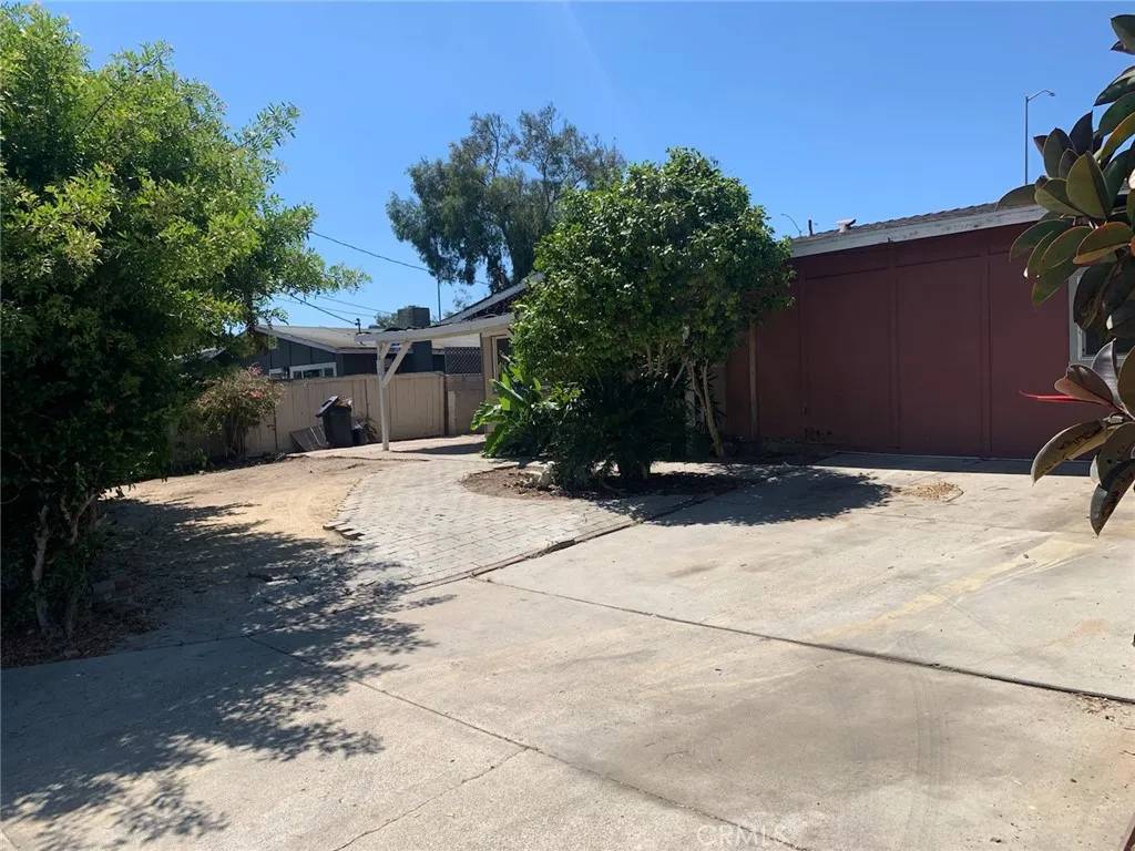 Cardiff By The Sea, CA 92007,1266 Loch Lomond Drive