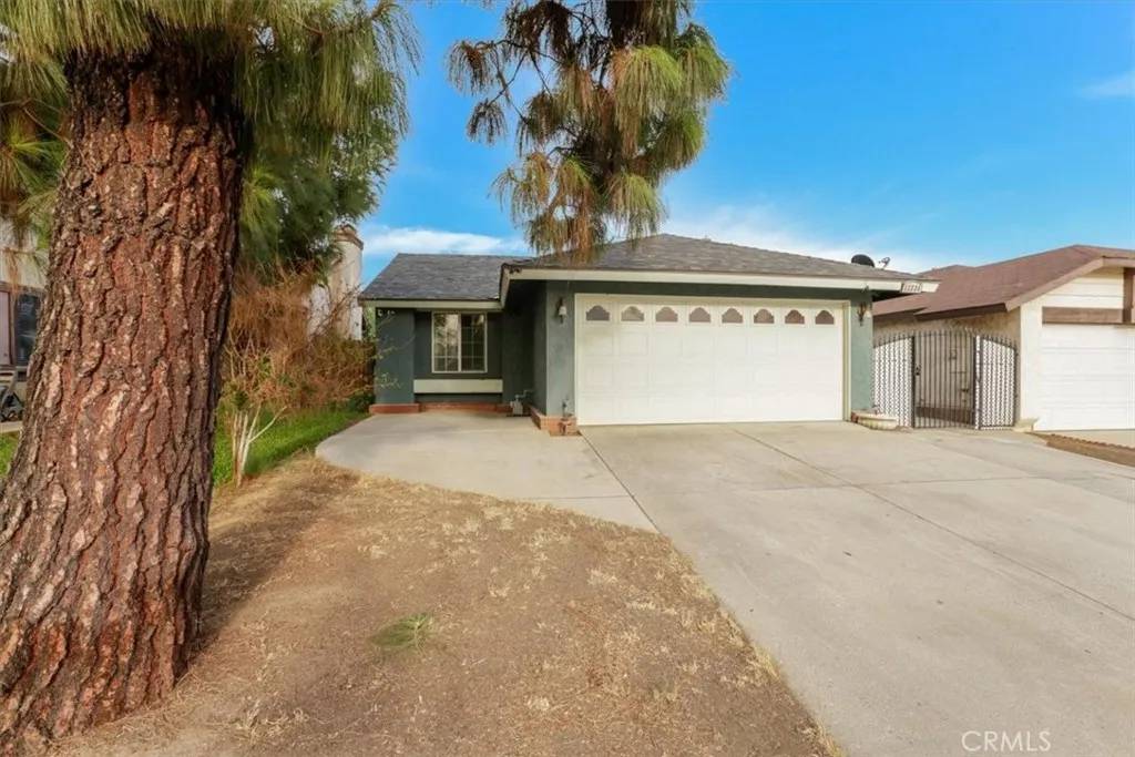 Moreno Valley, CA 92553,13336 Helmsdale Street