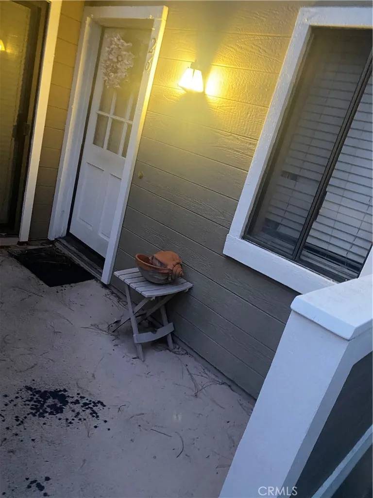 Aliso Viejo, CA 92656,26 Abbey Lane #335