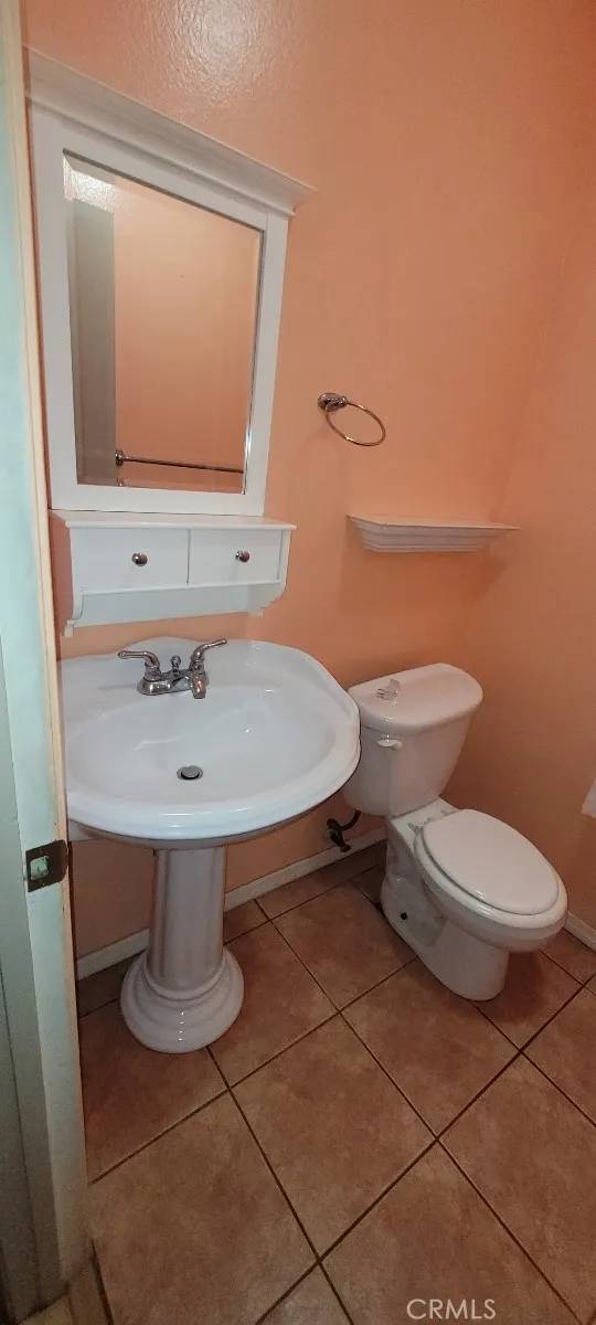 Paramount, CA 90723,7250 Petrol Street #A1