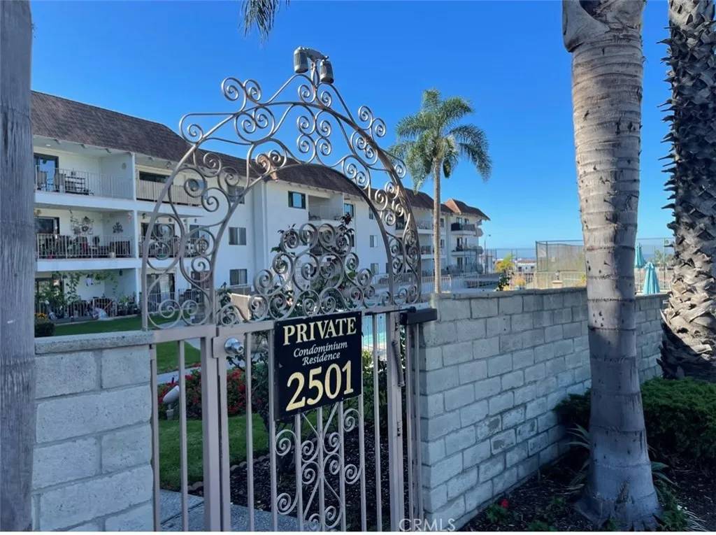 San Clemente, CA 92672,2501 S El Camino Real #22