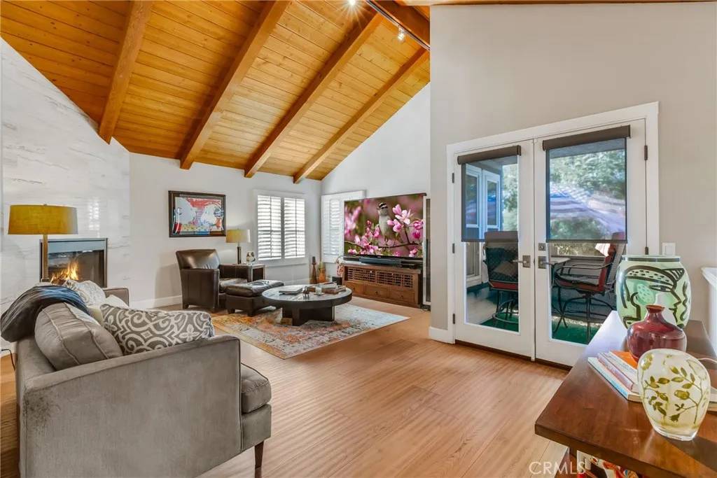 Costa Mesa, CA 92627,1754 Santa Ana Avenue #A