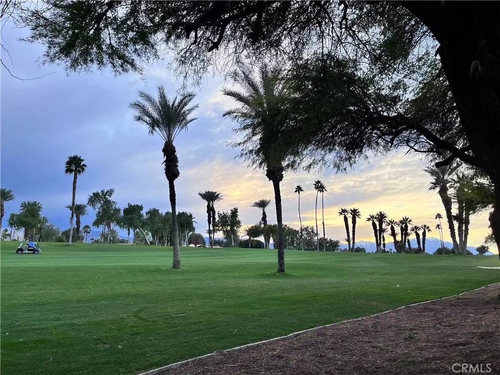 Bermuda Dunes, CA 92203,78440 Runaway Bay Drive