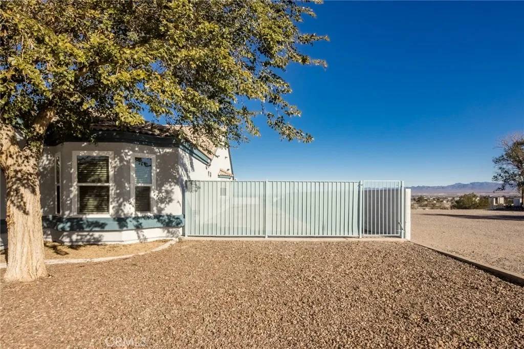 Needles, CA 92363,1328 Redwood Avenue