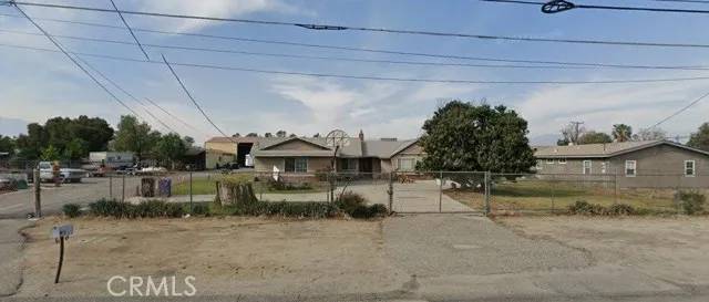 Bloomington, CA 92316,19474 Jurupa Avenue