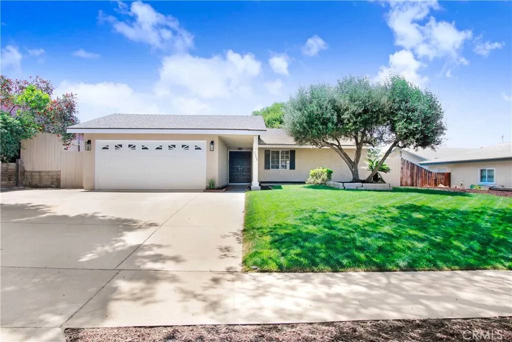 Corona, CA 92882,2368 Avenida Del