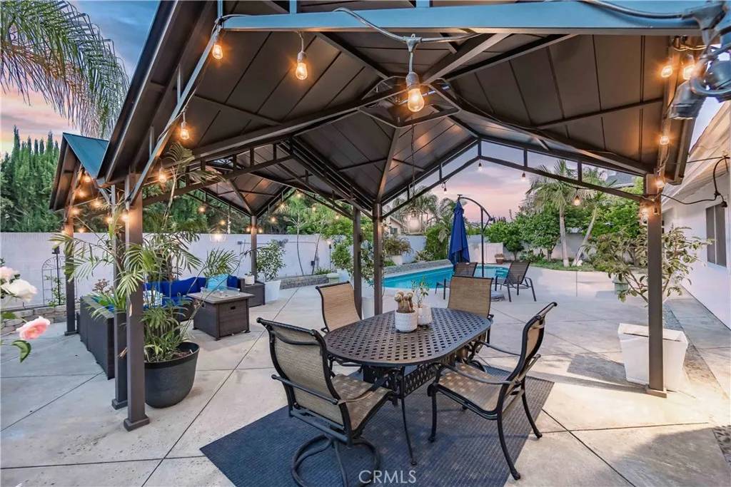 Anaheim Hills, CA 92807,5921 E Hadrians