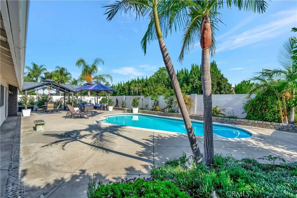 Anaheim Hills, CA 92807,5921 E Hadrians