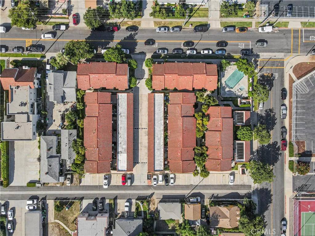 Tustin, CA 92780,1082 San Juan Street #A
