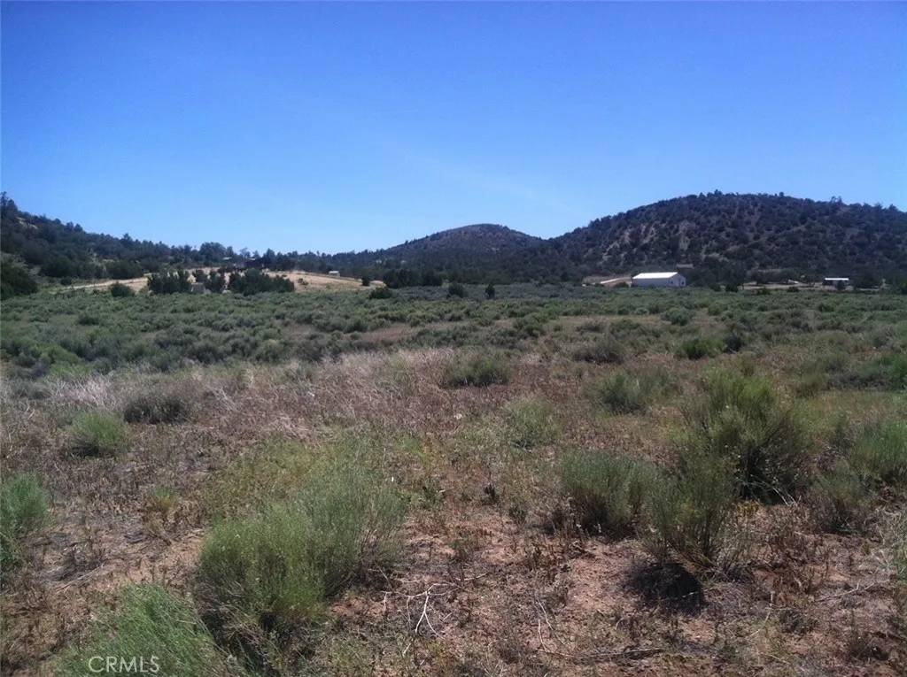 Tehachapi, CA 93561,0 Umtali