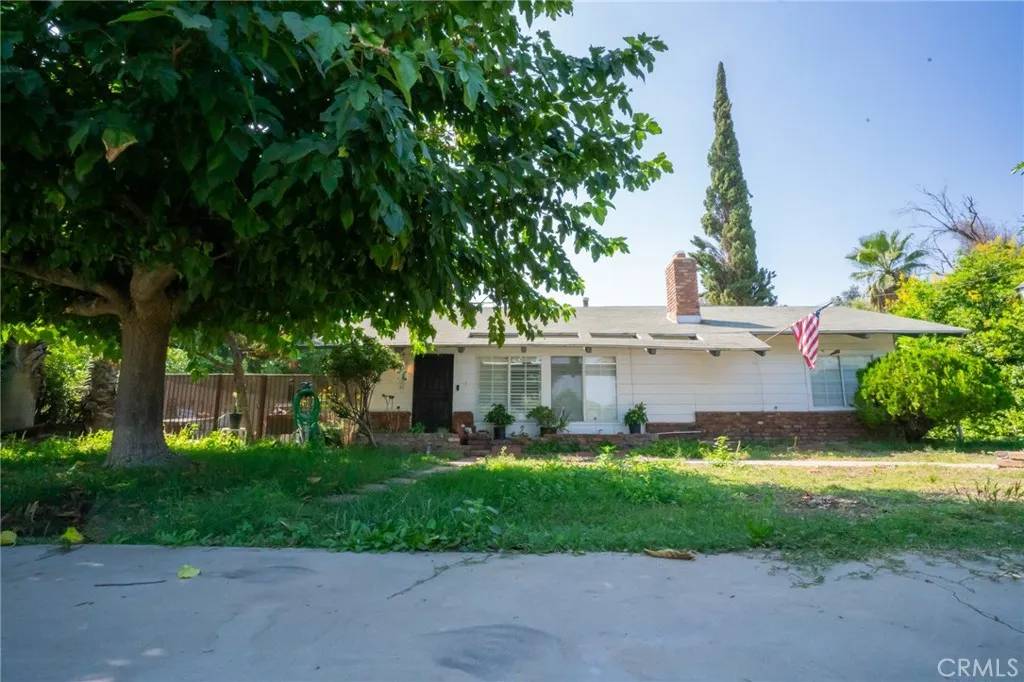 Bloomington, CA 92316,11142 Locust Avenue