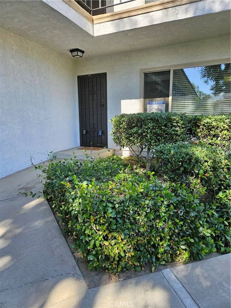 La Habra, CA 90631,1230 W Lambert Road #141