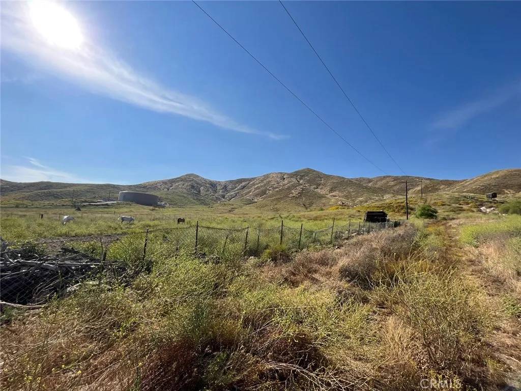 Winchester, CA 92596,0 Grand
