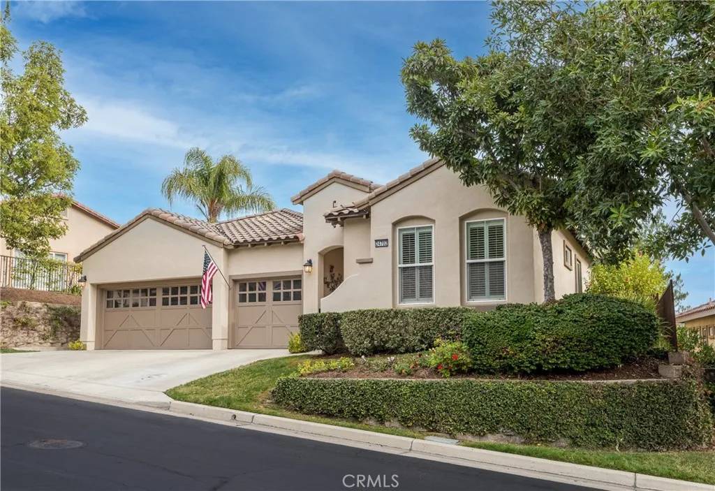Temescal Valley, CA 92883,24702 Gleneagles Drive