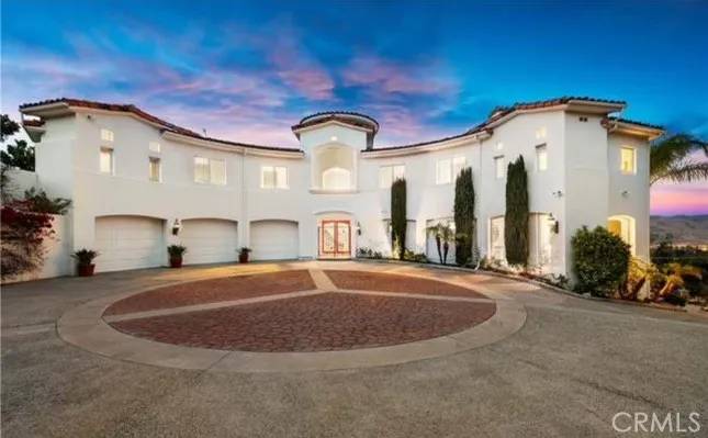 San Juan Capistrano, CA 92675,31555 Peppertree