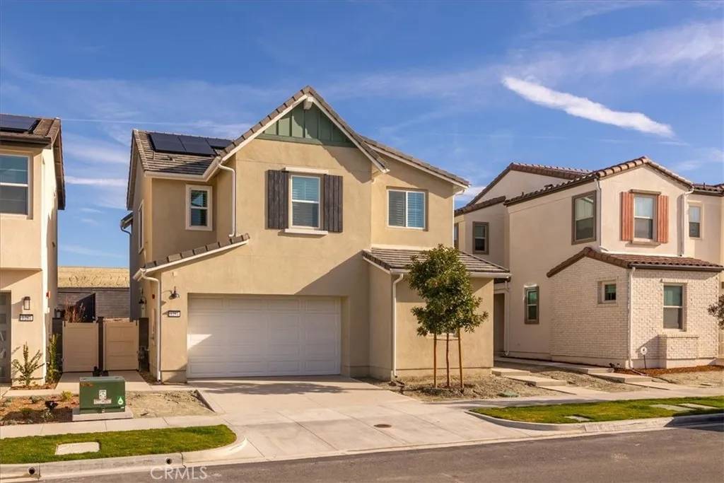 Rancho Mission Viejo, CA 92694,1291 Roots Way