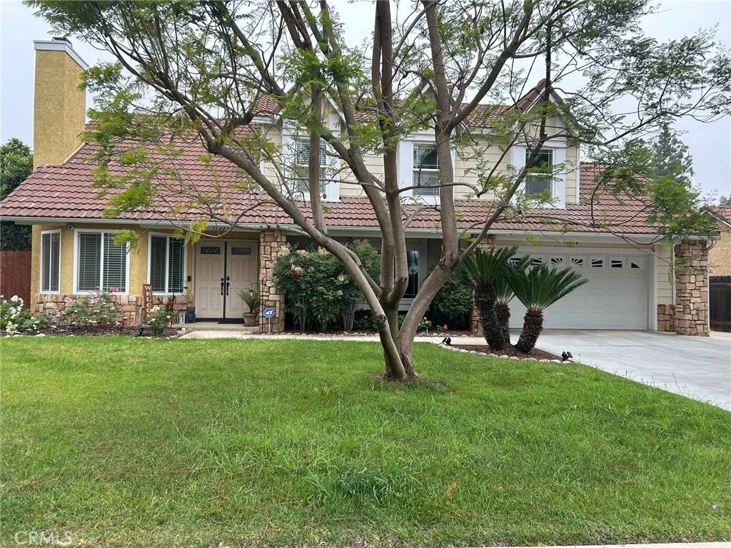 Riverside, CA 92505,11225 Clara Court